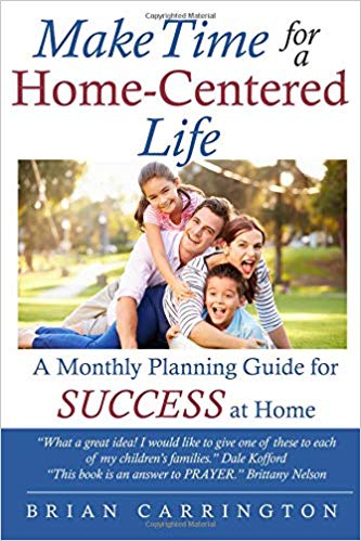 true free dating sites