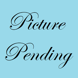 Picture pending