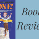 A book review of Done!, a book by Don Aslett