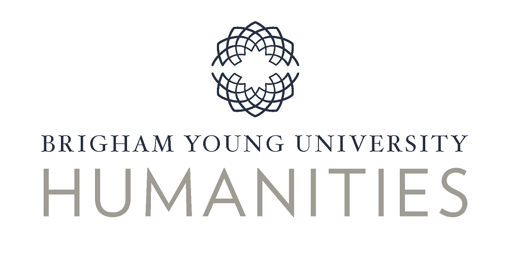 BYU College of Humanities