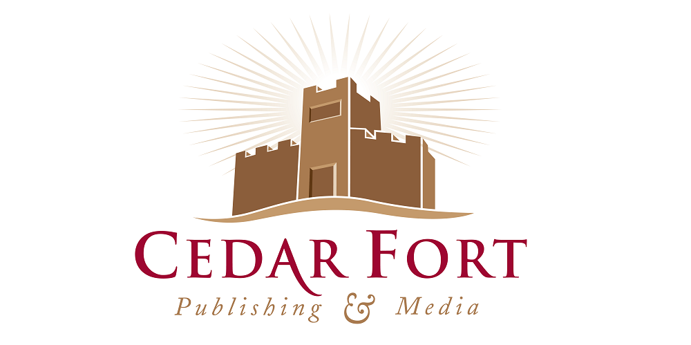 Cedar Fort Publishing and Media