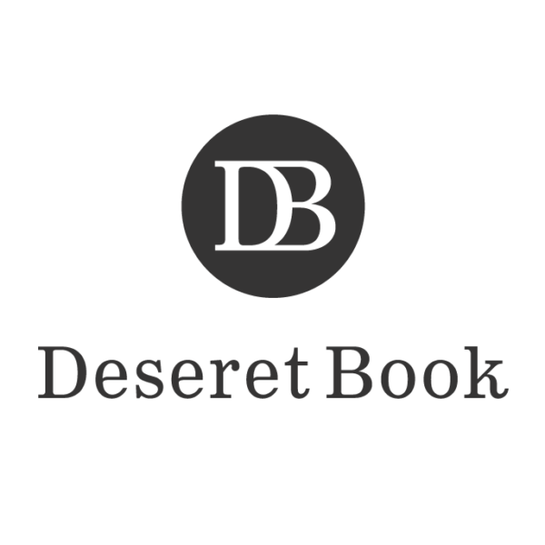 DeseretBooklogo2 LDSPMA