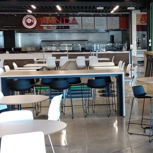 UVUfoodcourtCopy LDSPMA