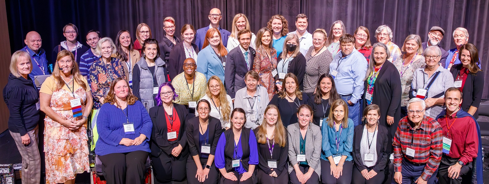 Resources For Current Volunteers LDSPMA resources-for-current-volunteers-ldspma